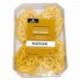 Tagliatelle Rustiche 250gr