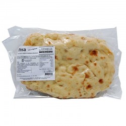 Pinsa doppia 2pz X 230gr