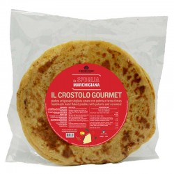 Il Crostolo Gourmet