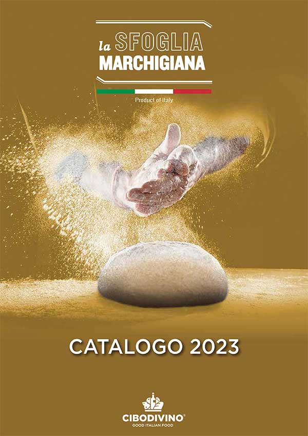 Sfoglia Marchigiana